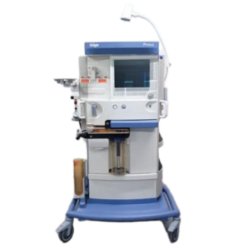 Narkosegerät Primus